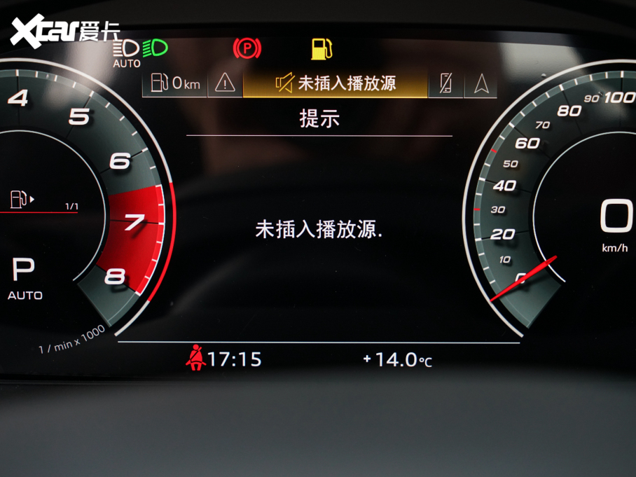 2022��W��SQ5 3.0 TFSI quattro