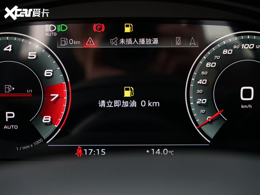 2022��W��SQ5 3.0 TFSI quattro