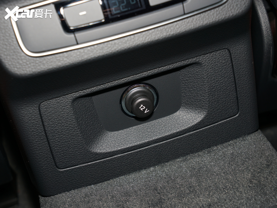 2022��W��SQ5 3.0 TFSI quattro