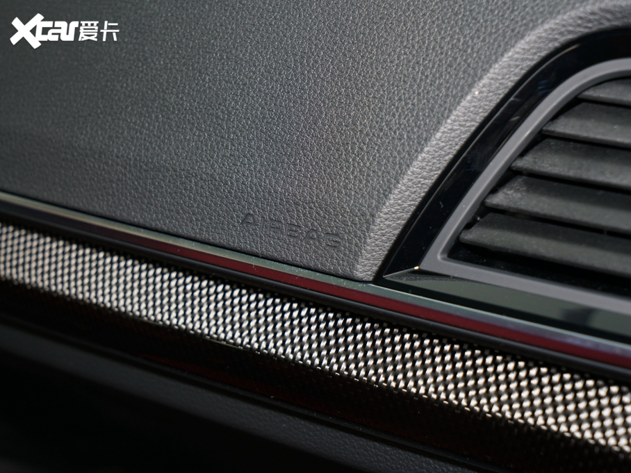 2022��W��SQ5 3.0 TFSI quattro