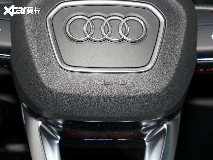 2022��?yu��n)W��SQ5 3.0 TFSI quattro