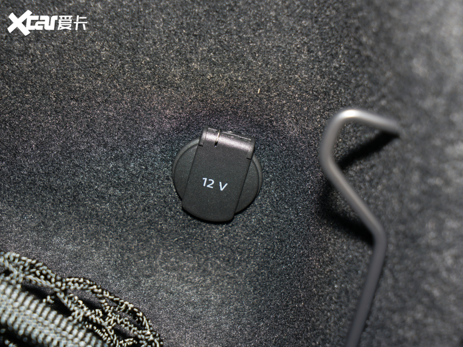 2022��W��SQ5 3.0 TFSI quattro