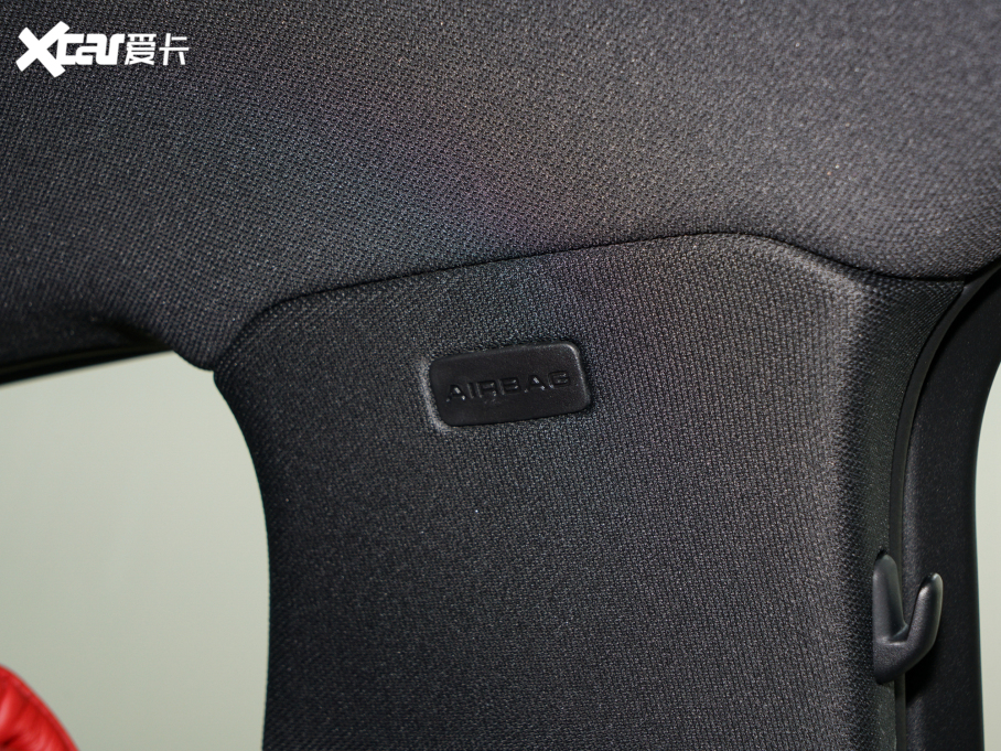 2022��?yu��n)W��SQ5 3.0 TFSI quattro