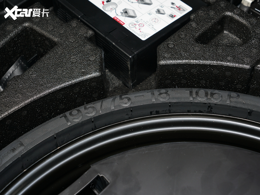 2022WSQ5 3.0 TFSI quattro