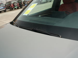 20223.0 TFSI quattro ˢ