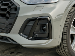 20223.0 TFSI quattro (x)(ji)^