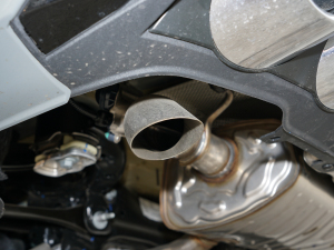 20223.0 TFSI quattro Ś