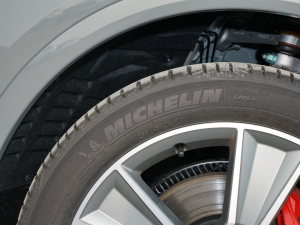 20223.0 TFSI quattro ݆̥Ʒ