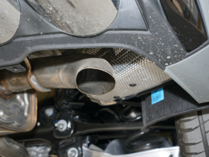 20223.0 TFSI quattro (x)(ji)^