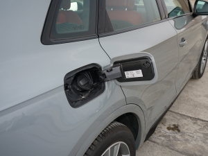 20223.0 TFSI quattro w