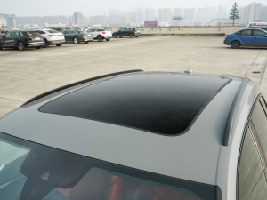 20223.0 TFSI quattro ܇