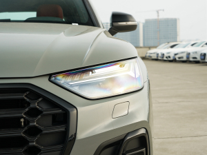 20223.0 TFSI quattro (x)(ji)^