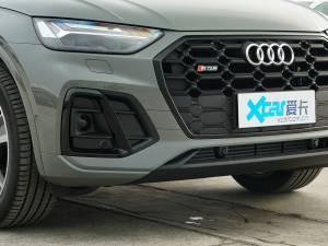 20223.0 TFSI quattro (x)(ji)^