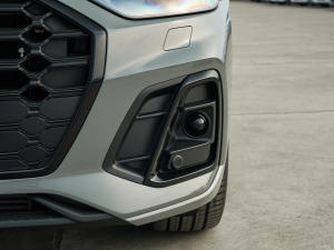 20223.0 TFSI quattro (x)(ji)^