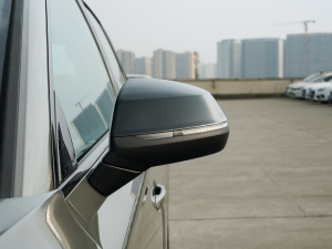 20223.0 TFSI quattro (x)(ji)^