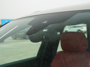 20223.0 TFSI quattro (x)(ji)^