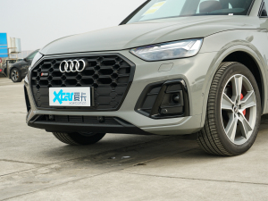 20223.0 TFSI quattro (x)(ji)^