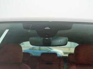 20223.0 TFSI quattro (x)(ji)^