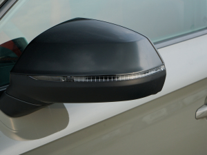 20223.0 TFSI quattro (x)(ji)^