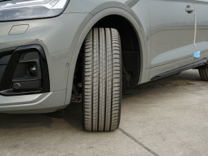 20223.0 TFSI quattro (x)(ji)^