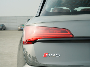 20223.0 TFSI quattro (x)(ji)^