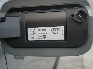 20223.0 TFSI quattro (x)(ji)^