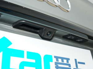 20223.0 TFSI quattro (x)(ji)^