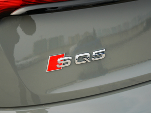 20223.0 TFSI quattro ^