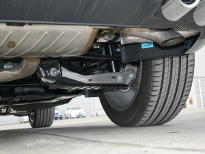 20223.0 TFSI quattro ^