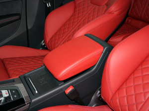 20223.0 TFSI quattro 