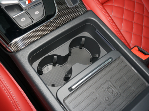 20223.0 TFSI quattro ǰű