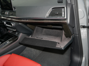 20223.0 TFSI quattro 