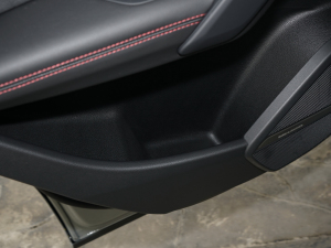 20223.0 TFSI quattro Tg