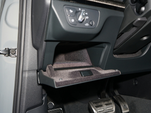 20223.0 TFSI quattro g