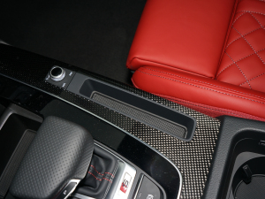 20223.0 TFSI quattro g