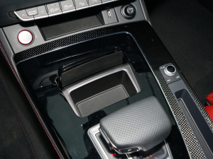 20223.0 TFSI quattro g