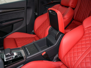 20223.0 TFSI quattro g