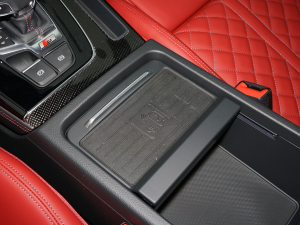 20223.0 TFSI quattro g