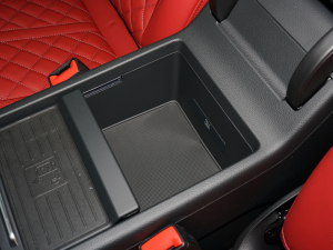 20223.0 TFSI quattro g