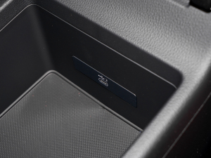 20223.0 TFSI quattro g