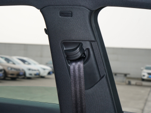 20223.0 TFSI quattro g