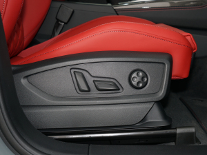 20223.0 TFSI quattro g