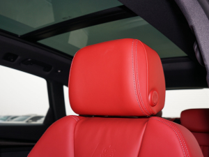 20223.0 TFSI quattro g