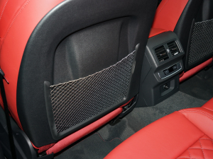 20223.0 TFSI quattro g