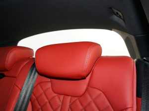 20223.0 TFSI quattro g