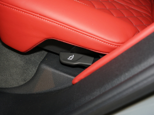 20223.0 TFSI quattro g