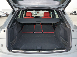 20223.0 TFSI quattro g