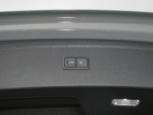 20223.0 TFSI quattro g