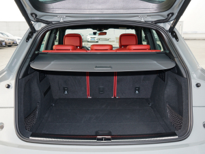 20223.0 TFSI quattro g