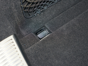 20223.0 TFSI quattro g